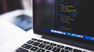 Punjab University Offers Free Python Coding Classes for Students and Faculty